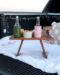 Oceania Picnic Table