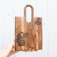 Willow Small | Flora