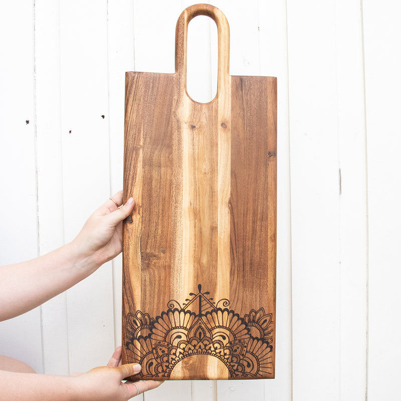 Willow Large | Milla