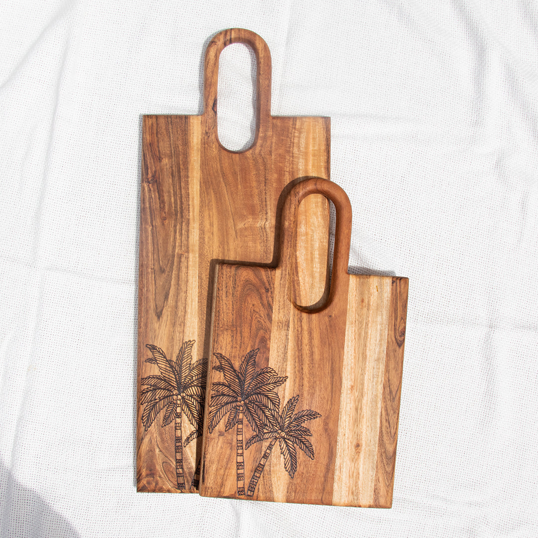 Willow Large | Aloha