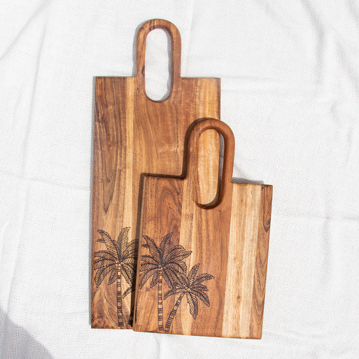 Willow Small | Aloha