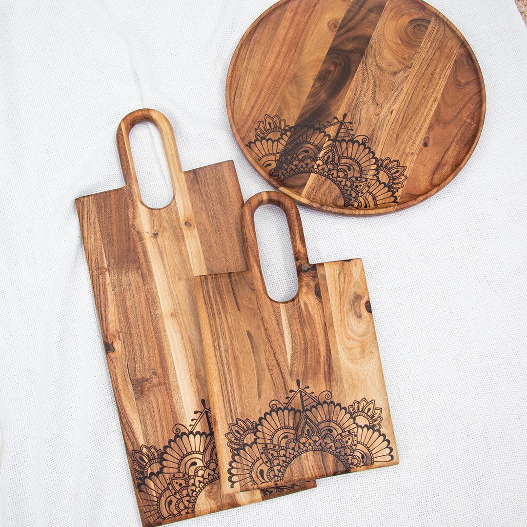 Willow Large | Milla