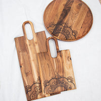 Willow Large | Milla