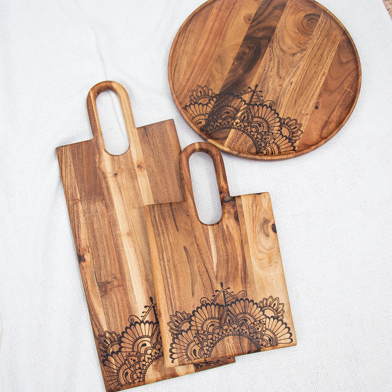 Willow Large | Milla