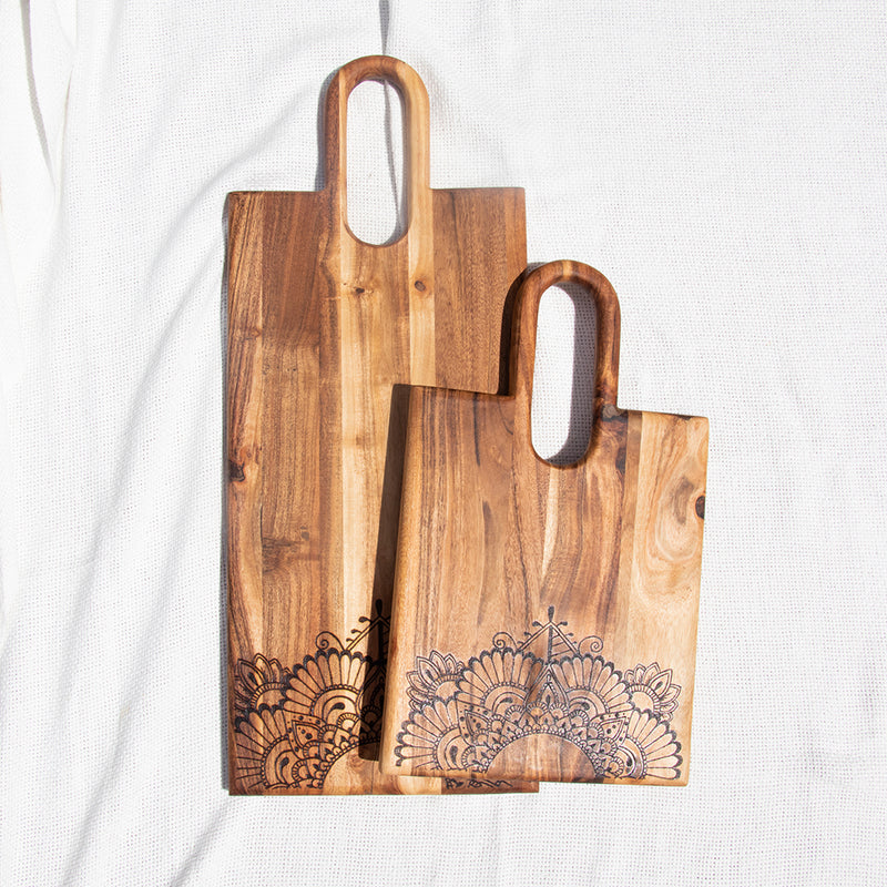 Willow Large | Milla