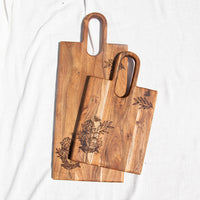 Willow Large | Flora