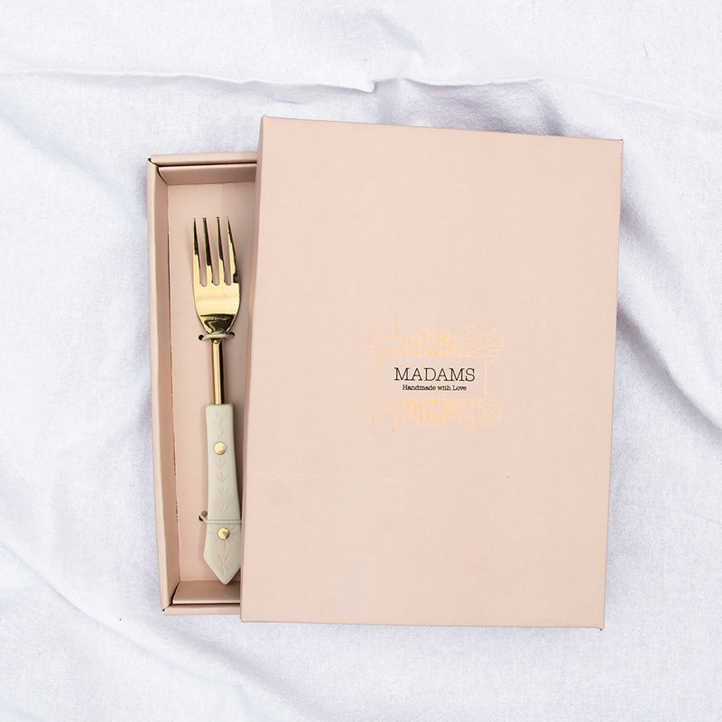 Cutlery Set