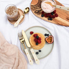 Cutlery Set