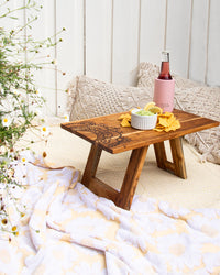 Milla Picnic Table