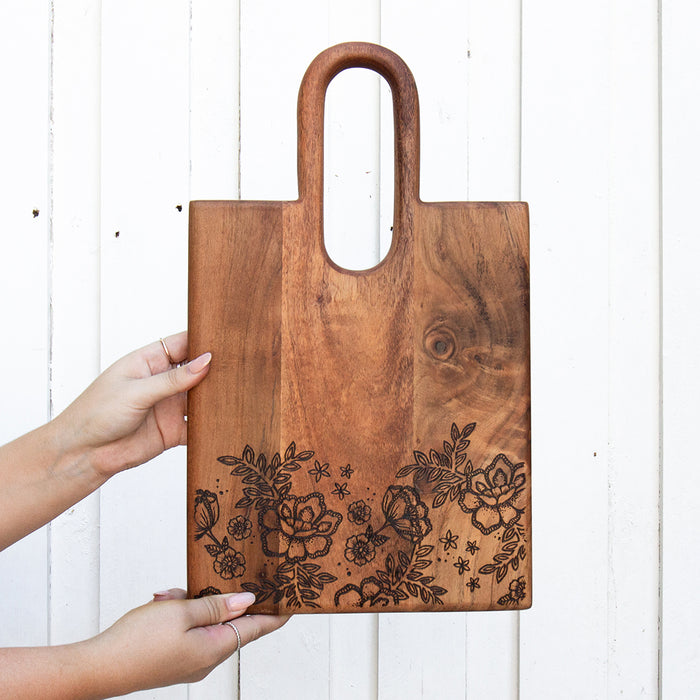 Willow Small | Blossom